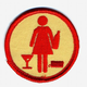 Illustration for article titled The 11 Best Online Merit Badges